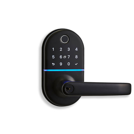 Smart Lock Handle H13