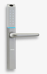 Super Slim Smart Lock S3
