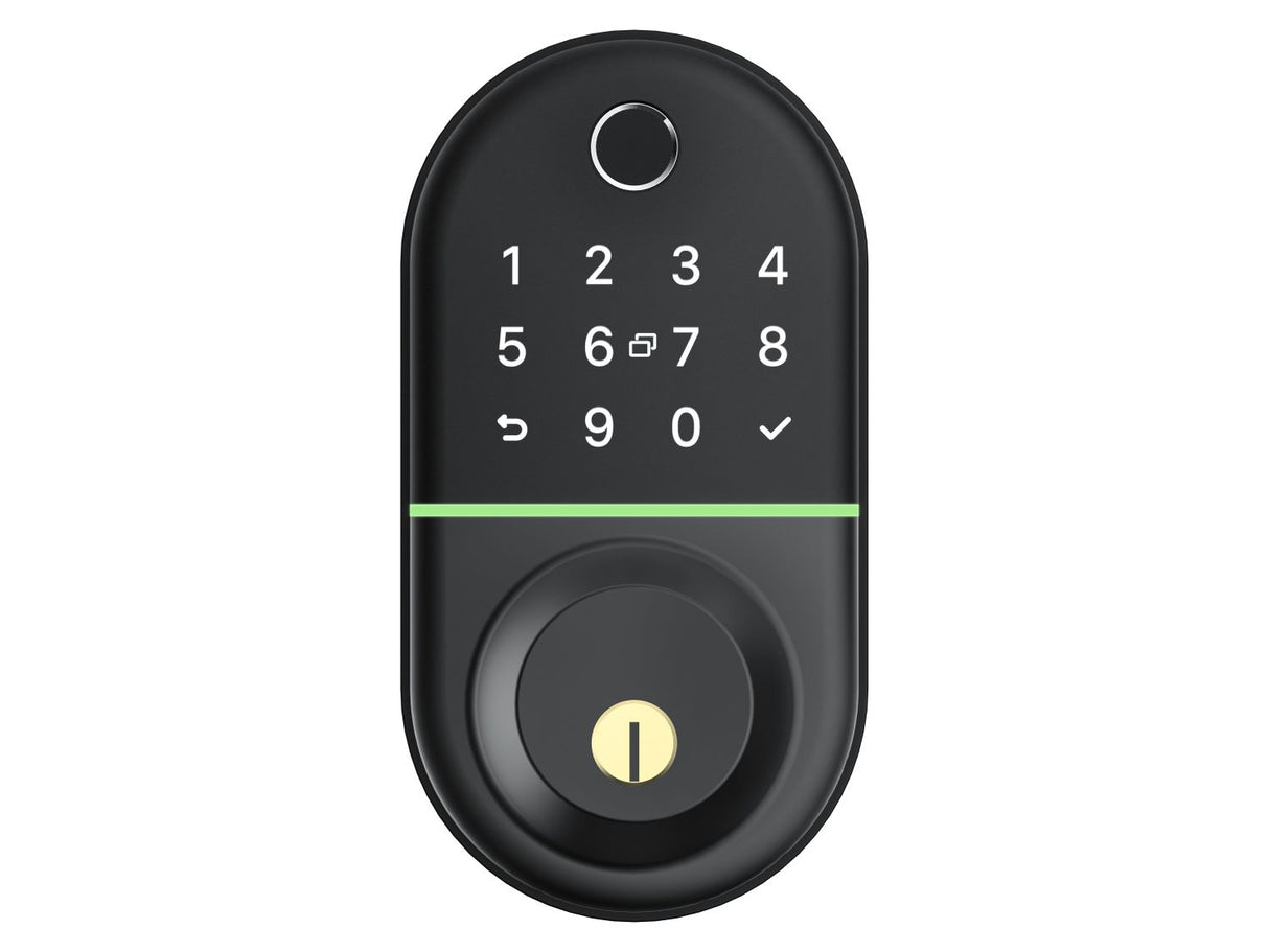 Smart Deadbolt T13