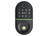 Smart Deadbolt T13