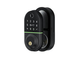 Smart Deadbolt T13