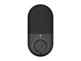 Smart Deadbolt T13