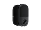 Smart Deadbolt T13