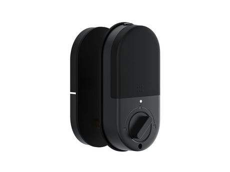 Smart Deadbolt T13
