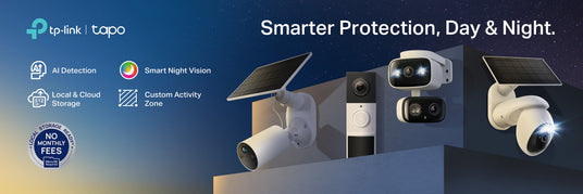 smart door lock with camera