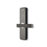 Handy Series 31A Smart Door Lock (Non-Fingerprint)