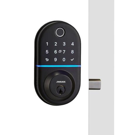 Smart Deadbolt T13
