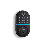 Smart Deadbolt T13