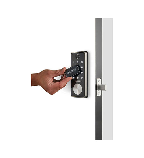 T11B Deadlock Series – Smart Deadbolt Door Lock