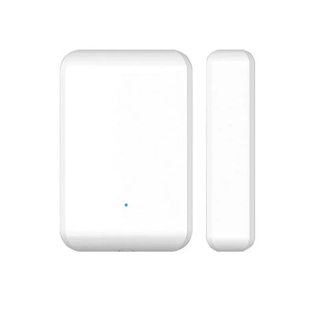 DS2 - Auslock Door Sensor