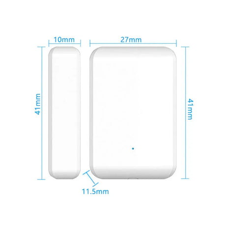 DS2 - Auslock Door Sensor