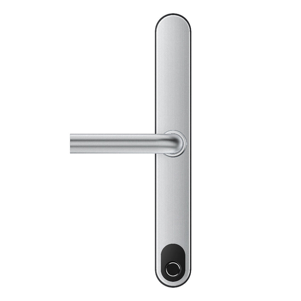 S2  - Slim Double Sided Smart lock