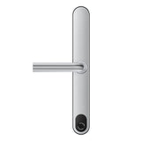 S2  - Slim Double Sided Smart lock