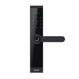 Glory Series – H06 Smart Lock