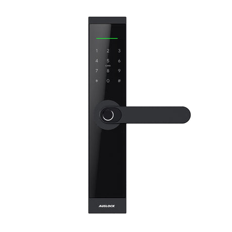 Glory Series – H06 Smart Lock