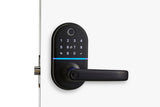 Smart Lock Handle H13