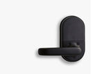 Smart Lock Handle H13