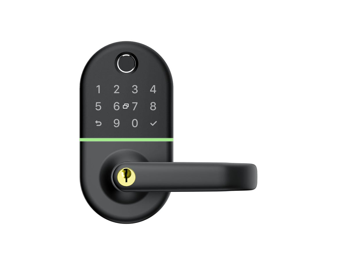 Smart Lock Handle H13