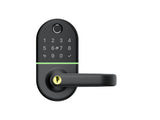 Smart Lock Handle H13
