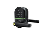 Smart Lock Handle H13
