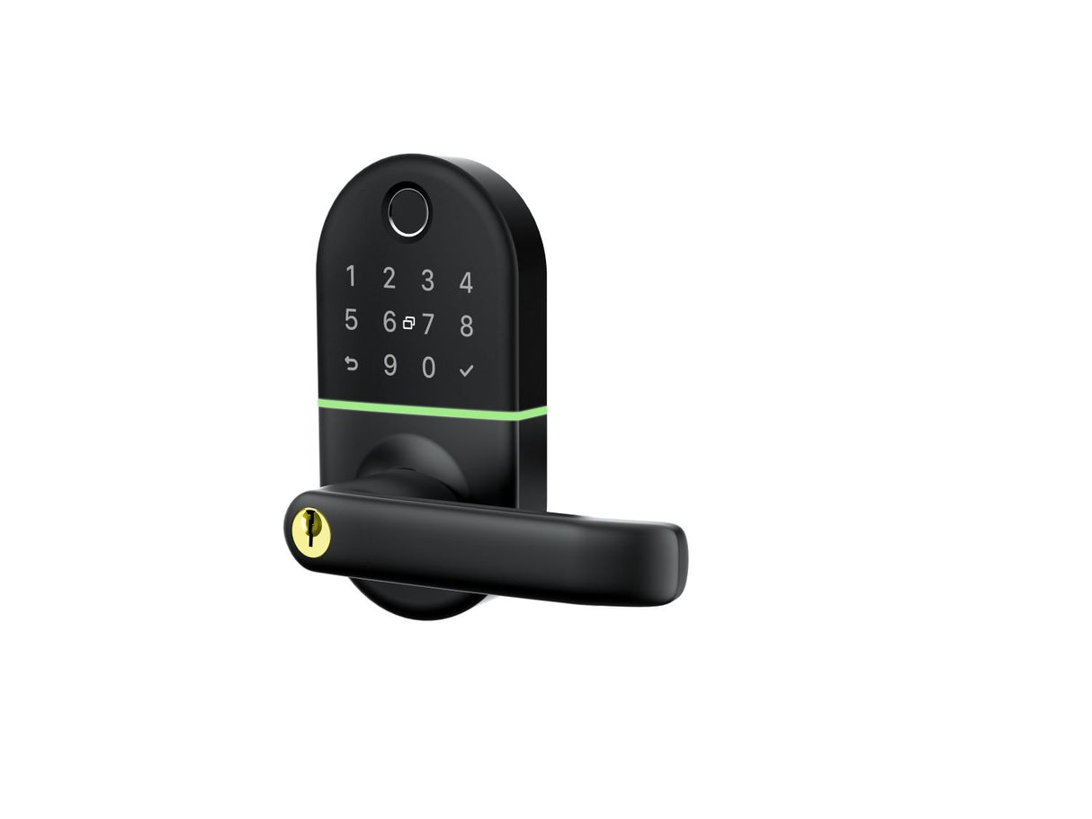 Smart Lock Handle H13