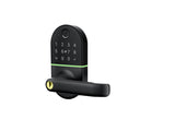 Smart Lock Handle H13