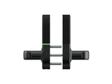 Smart Lock Handle H13