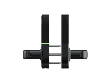 Smart Lock Handle H13