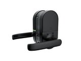 Smart Lock Handle H13