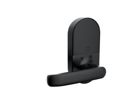 Smart Lock Handle H13