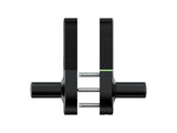 Smart Lock Handle H13