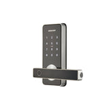 Handy Series 11B Fingerprint Lock Model – Fingerprint Lock