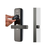 Handy Series – 31B Keyless  (Clearance)