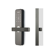 Handy Series – 31B Keyless  (Clearance)