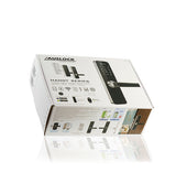 Handy Series – 31B Keyless  (Clearance)