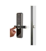 Handy Series – 31B Keyless  (Clearance)
