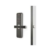 Handy Series 31A Smart Door Lock (Non-Fingerprint)