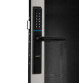 Security Screen S3 Smart Lock