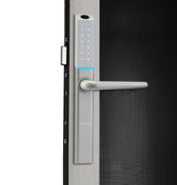 Security Screen S3 Smart Lock