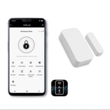 DS2 - Auslock Door Sensor