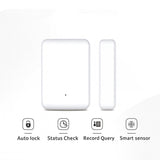 DS2 - Auslock Door Sensor