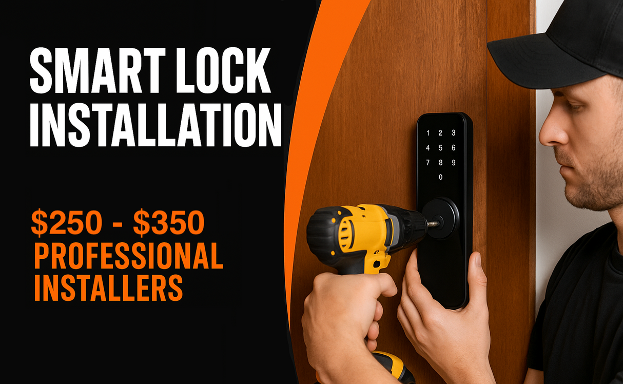 Where do you need installation? (Select State)