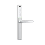 Super Slim Smart Lock S3