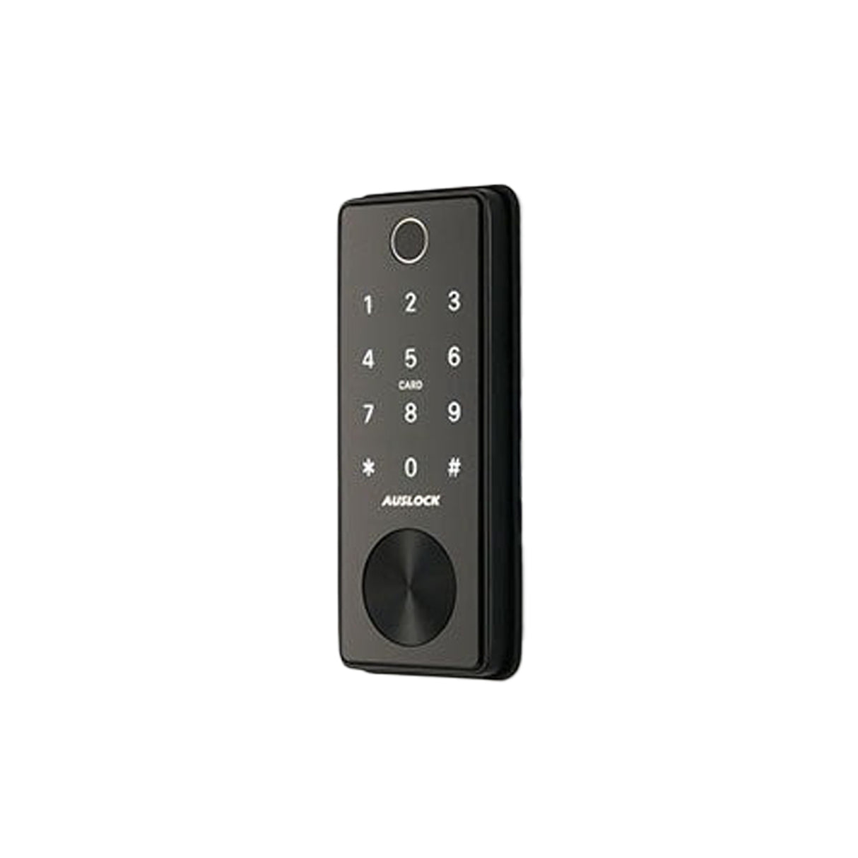 T11B Deadlock Series – Smart Deadbolt Door Lock