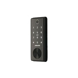 T11B Deadlock Series – Smart Deadbolt Door Lock