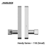 Handy Series 11B Fingerprint Lock Model – Fingerprint Lock