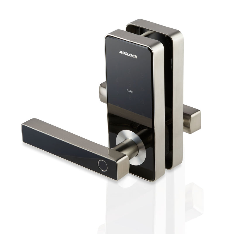 PIN Code Door Locks Australia | Smart Lock Warehouse